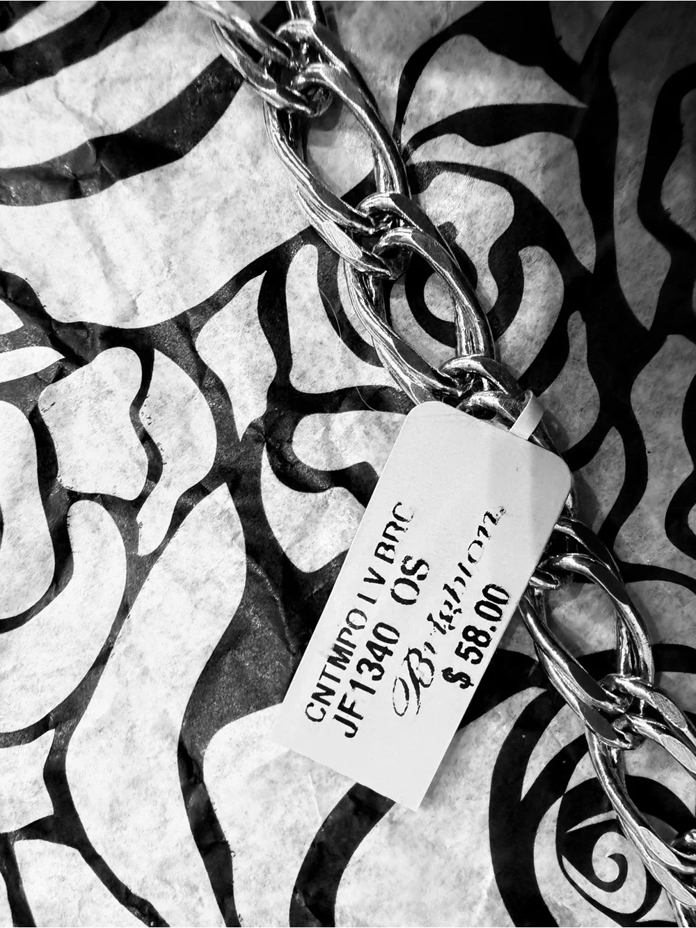 Brighton Contempo Bracelet. NWT